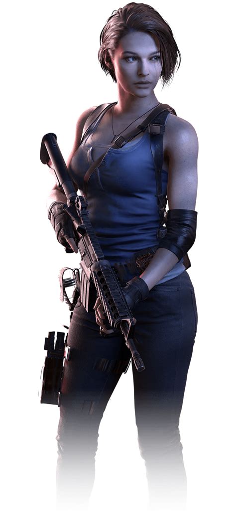 hentai jill|character:jill valentine